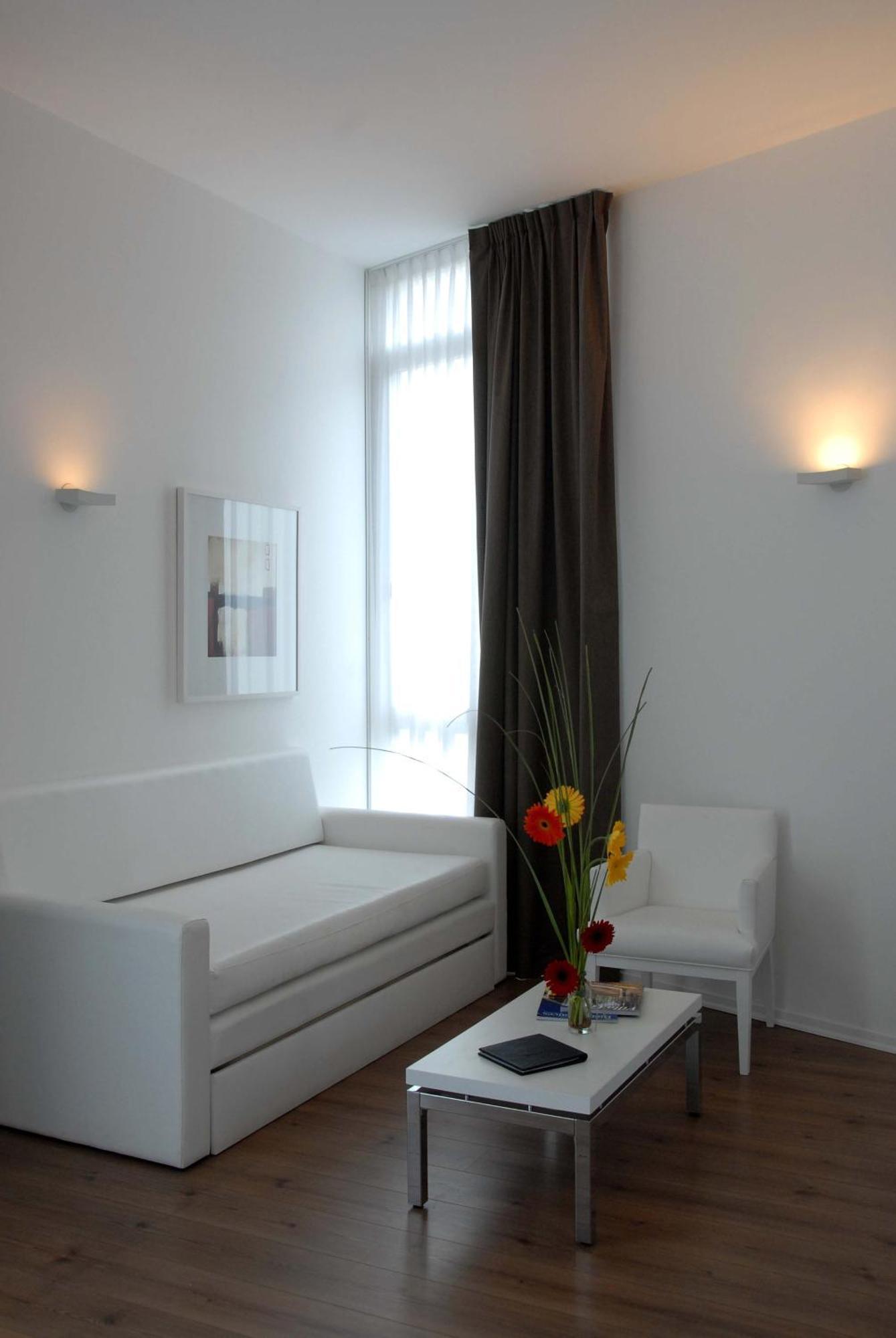 Rental Suites Pilar Pilar  Exteriér fotografie