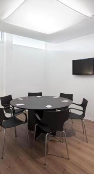 Rental Suites Pilar Pilar  Exteriér fotografie