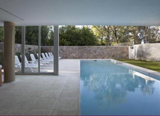 Rental Suites Pilar Pilar  Exteriér fotografie