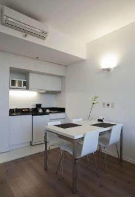 Rental Suites Pilar Pilar  Exteriér fotografie