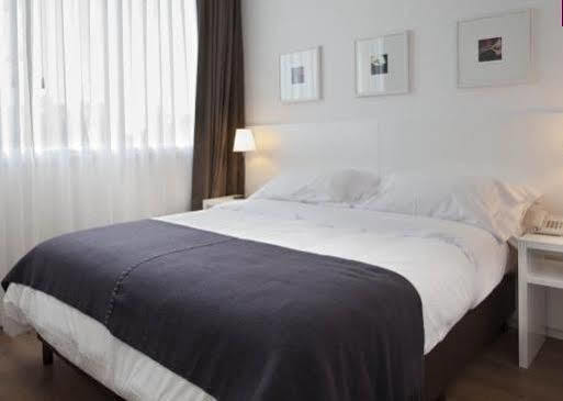 Rental Suites Pilar Pilar  Exteriér fotografie